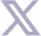 Vector_x