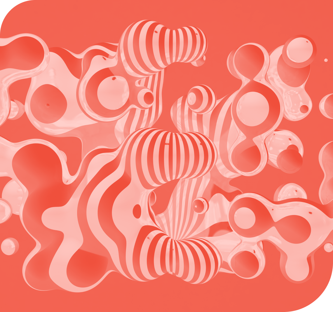 Transformation_Rectangle