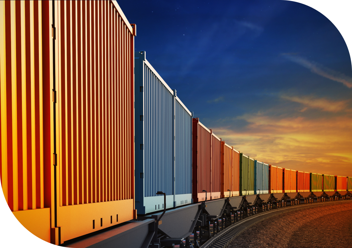 infratstructure_right