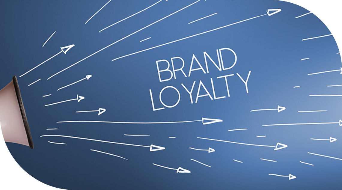 The Scarcity Paradox